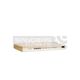 FILTRE HABITACLE ORIG FH-FMX C-K-T